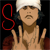:icondeviantnative: