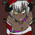 :icondeviantnei: