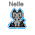 :icondeviantnelle:
