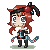 :icondeviantneopian: