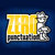 :icondeviantneopunk: