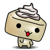 :icondeviantnico: