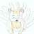 :icondeviantninetailedfox: