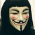 :icondeviantnoble: