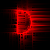 :icondeviantnookie: