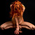 :icondeviantnudity: