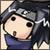 :icondevianto10: