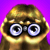 :icondeviantobserver: