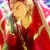 :icondeviantofblades: