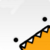 :icondeviantoma: