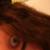 :icondeviantorbit: