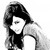 :icondeviantorium: