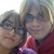 :icondeviantotakuforever: