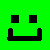 :icondeviantownagezlol: