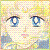 :icondeviantp1sc3s: