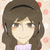 :icondeviantpassword: