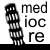 :icondeviantpasta:
