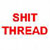 :icondeviantpayusfor: