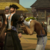 :icondeviantpbrethren: