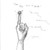 :icondeviantperson343:
