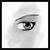 :icondeviantpersonality: