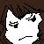 :icondeviantpersonnumber9: