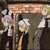 :icondeviantphart: