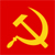 :iconDeviantPioneer:
