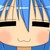 :icondeviantpizza: