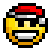 :icondeviantplex: