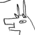 :icondeviantpooch: