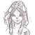 :icondeviantpyralis: