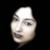 :iconDeviantQueenie: