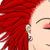 :icondeviantrah: