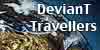 :icondeviantravellers: