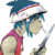 :icondeviantravenguardian: