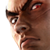 :icondeviantrawrt: