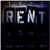:iconDeviantRentHead: