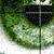 :iconDeviantReview: