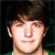 :icondeviantrey: