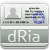 :icondeviantria: