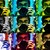 :icondeviantrobi: