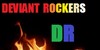 :icondeviantrockers: