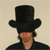 :icondeviantronic: