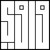 deviantrunner :icondeviantrunner: