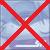 :icondeviants-against-fap: