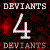 :icondeviants-fordeviants: