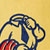 :icondeviantsadvantage: