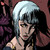 :icondeviantsaiko: