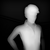 :icondeviantsamukun: